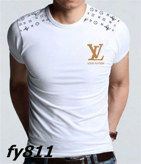 cheap louis vuitton clothes online